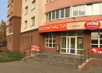 gallery/фасад_1