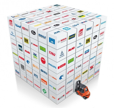 gallery/брэнды